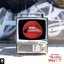 Talking About It - Single