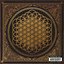 Sempiternal [Explicit]