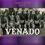 CD10.VENADO