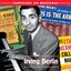 Composers On Broadway: Irving Berlin