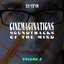 Cinemaginations: Soundtracks of the Mind, Vol. 2