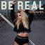 Be Real - Single