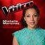 Lady Marmalade (The Voice 2013 Performance) - Single
