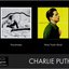 Voicenotes / Nine Track Mind
