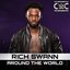 Around the World (Rich Swann)