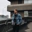 Country in Me - Single