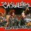 For The Punx [2007 Reissue]