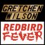 Redbird Fever