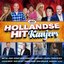 Hollandse Hit Kanjers Vol. 1