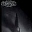 In The Dawn Of Dark Kingdom