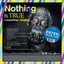 Nothing is True & Everything is Possible [Explicit]