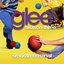 Smooth Criminal (Glee Cast Version) (feat. 2CELLOS)