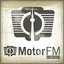 Motor FM Kompakt