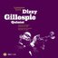 Legends Live: Dizzy Gillespie Quintet