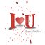 I Love You Compilation