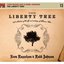 The Liberty Tree: A Celebration of the Life and Writings of Thomas Paine