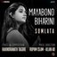 Mayabono Biharini - Single