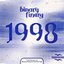 1998