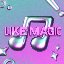 Like Magic