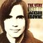 The Very Best of Jackson Browne (disc 2)