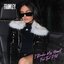 I Broke My Heart For The Plot [Explicit]