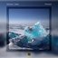 Glacier - Single