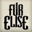 Fur Elise