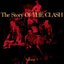 The Story Of The Clash Volume 1 Disc 1