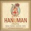 Hanuman Chalisa 11 Times Paath