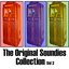 The Original Soundies Collection, Vol. 3