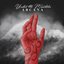 Under the Mountain - Single