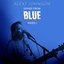 Songs From Blue EP