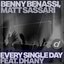 Every Single Day (feat. Dhany)