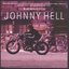Johnny Hell