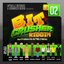 Bit Crusher Riddim, Vol. 2