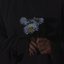 Mother's Day - Single