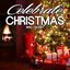 Celebrate Christmas with Bing Crosby (feat. Carole Richard)