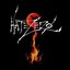 Hatezero