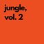 Jungle, Vol. 2