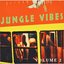 Jungle Vibes Volume 2