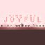 Lisa: The Joyful (Game Soundtrack)