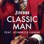 Classic Man (Remix)