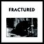 Fractured (2011)