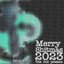 Merry Shitmas 2023 (The Full Present)