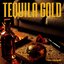 Tequila Gold