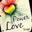 The Power of Love - Single