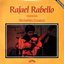 Raphael Rabello Interpreta Radamés Gnattali