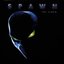 SPAWN The Album (Soundtrack)