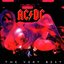 Are You Ready: The Very Best Of AC/DC [CD1]