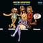 Acceleration (Expanded Edition)